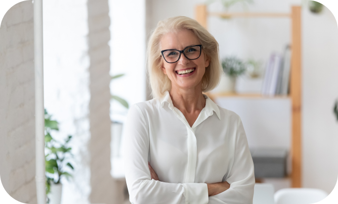 Expert on BurnBooster